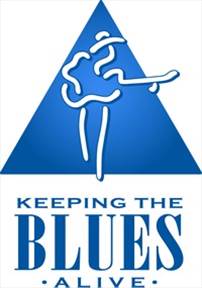 picture where Blues Dancing in Denver event Colorado Blues Society is happening