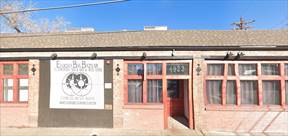 picture where Tango Dancing in Denver event Tango Thursdays - Practica is happening
