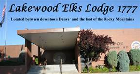 picture where Ballroom Dancing in Denver event Denver Ballroom Dancing is happening