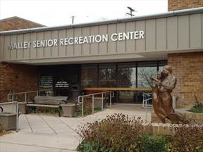 picture where Square Dancing in Denver event Kilowatt Eights Square Dance Club is happening