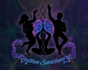 picture where Ecstatic Dancing in Denver event Rhythm Sanctuary is happening
