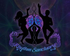 picture where Ecstatic Dancing in Denver event Rhythm Sanctuary is happening