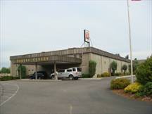 picture where Ballroom Dancing in Seattle event Tacoma Ballroom Dancing Thurs - live band is happening