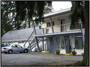 picture where Misc/Variety Dancing in Seattle event Hayloft Dance most Saturdays* is happening