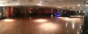 picture where Ballroom Dancing in Colorado Springs event Best of Ballroom is happening
