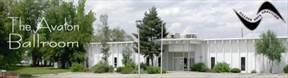 picture where Ballroom Dancing in Boulder event Wednesday Waltz Etc. is happening