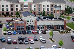 picture where Country Dancing in Fort Collins event [Loveland] Boot Grill (Blues/Country/Rock) is happening