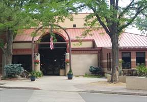 picture where WCS Dancing in Fort Collins event WCS Dance and Group Lesson is happening