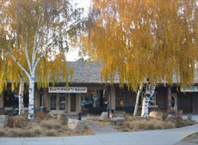 picture where Misc/Variety Dancing in Fort Collins event Island Grill (Rock/Funk/Country) is happening